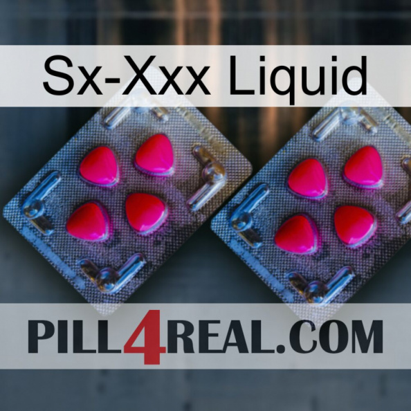 Sx-Xxx Liquid 14.jpg